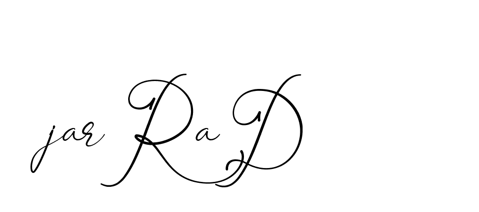 The best way (AngkanyaSebelas-VGPDB) to make a short signature is to pick only two or three words in your name. The name Ceard include a total of six letters. For converting this name. Ceard signature style 2 images and pictures png