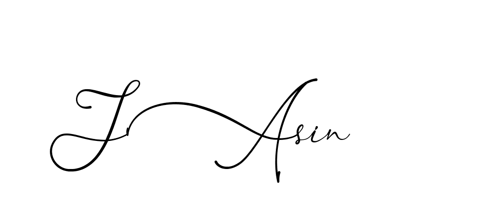 The best way (AngkanyaSebelas-VGPDB) to make a short signature is to pick only two or three words in your name. The name Ceard include a total of six letters. For converting this name. Ceard signature style 2 images and pictures png