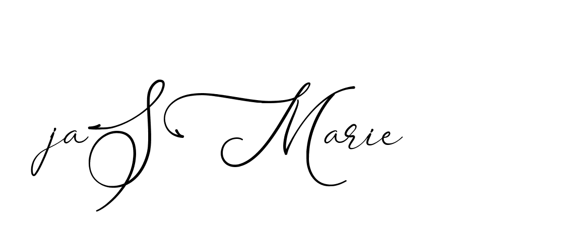 The best way (AngkanyaSebelas-VGPDB) to make a short signature is to pick only two or three words in your name. The name Ceard include a total of six letters. For converting this name. Ceard signature style 2 images and pictures png