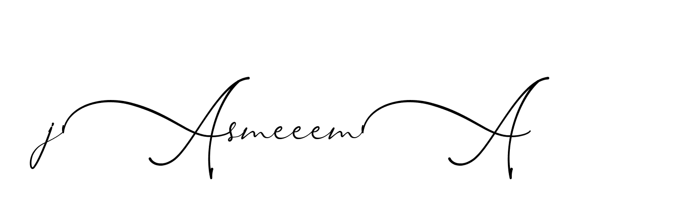 The best way (AngkanyaSebelas-VGPDB) to make a short signature is to pick only two or three words in your name. The name Ceard include a total of six letters. For converting this name. Ceard signature style 2 images and pictures png