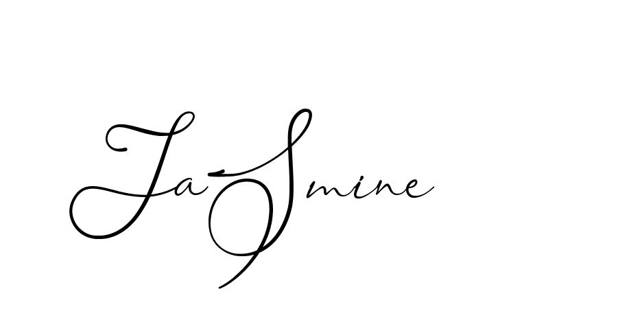 The best way (AngkanyaSebelas-VGPDB) to make a short signature is to pick only two or three words in your name. The name Ceard include a total of six letters. For converting this name. Ceard signature style 2 images and pictures png