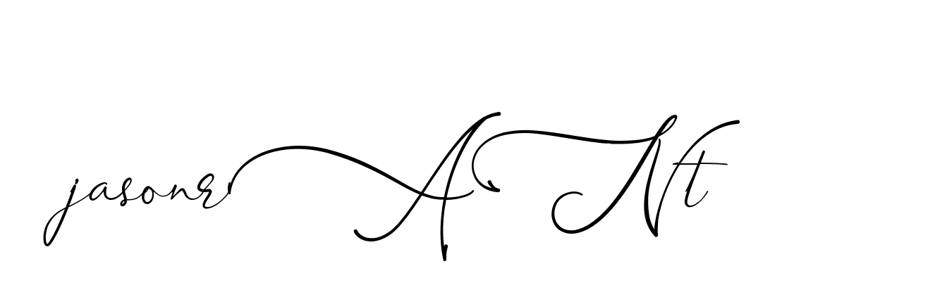 The best way (AngkanyaSebelas-VGPDB) to make a short signature is to pick only two or three words in your name. The name Ceard include a total of six letters. For converting this name. Ceard signature style 2 images and pictures png