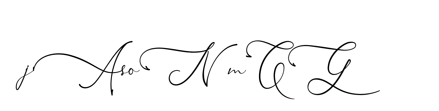 The best way (AngkanyaSebelas-VGPDB) to make a short signature is to pick only two or three words in your name. The name Ceard include a total of six letters. For converting this name. Ceard signature style 2 images and pictures png