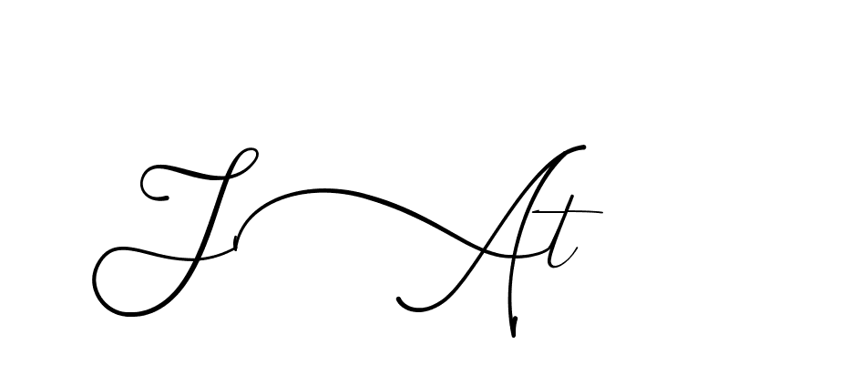 The best way (AngkanyaSebelas-VGPDB) to make a short signature is to pick only two or three words in your name. The name Ceard include a total of six letters. For converting this name. Ceard signature style 2 images and pictures png