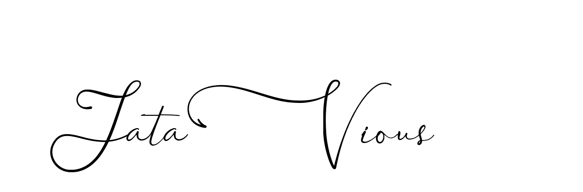 The best way (AngkanyaSebelas-VGPDB) to make a short signature is to pick only two or three words in your name. The name Ceard include a total of six letters. For converting this name. Ceard signature style 2 images and pictures png