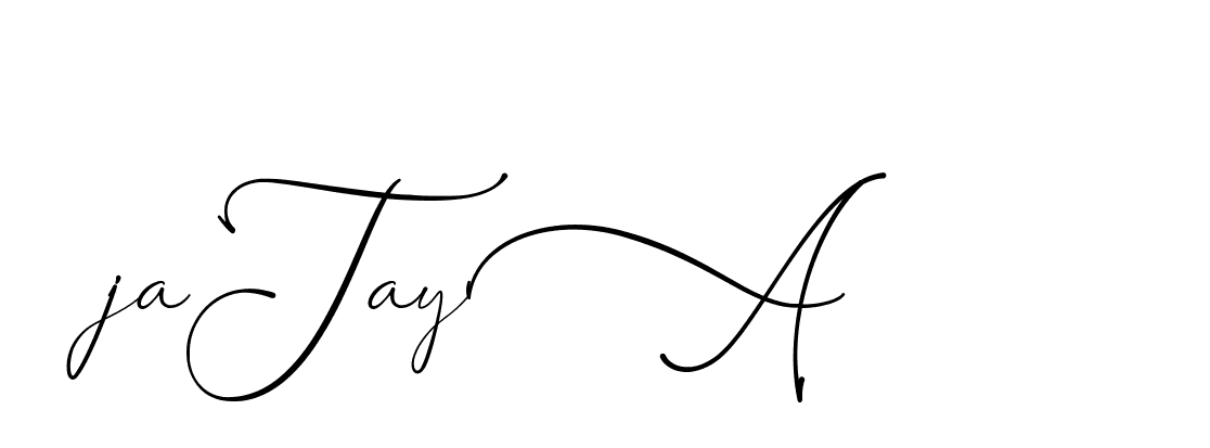 The best way (AngkanyaSebelas-VGPDB) to make a short signature is to pick only two or three words in your name. The name Ceard include a total of six letters. For converting this name. Ceard signature style 2 images and pictures png