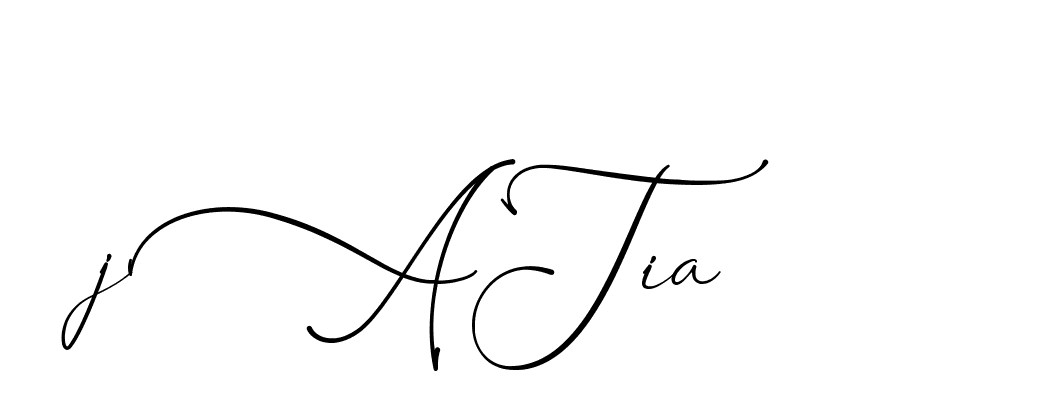 The best way (AngkanyaSebelas-VGPDB) to make a short signature is to pick only two or three words in your name. The name Ceard include a total of six letters. For converting this name. Ceard signature style 2 images and pictures png