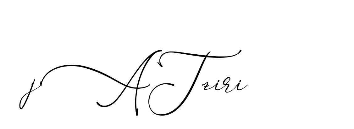 The best way (AngkanyaSebelas-VGPDB) to make a short signature is to pick only two or three words in your name. The name Ceard include a total of six letters. For converting this name. Ceard signature style 2 images and pictures png