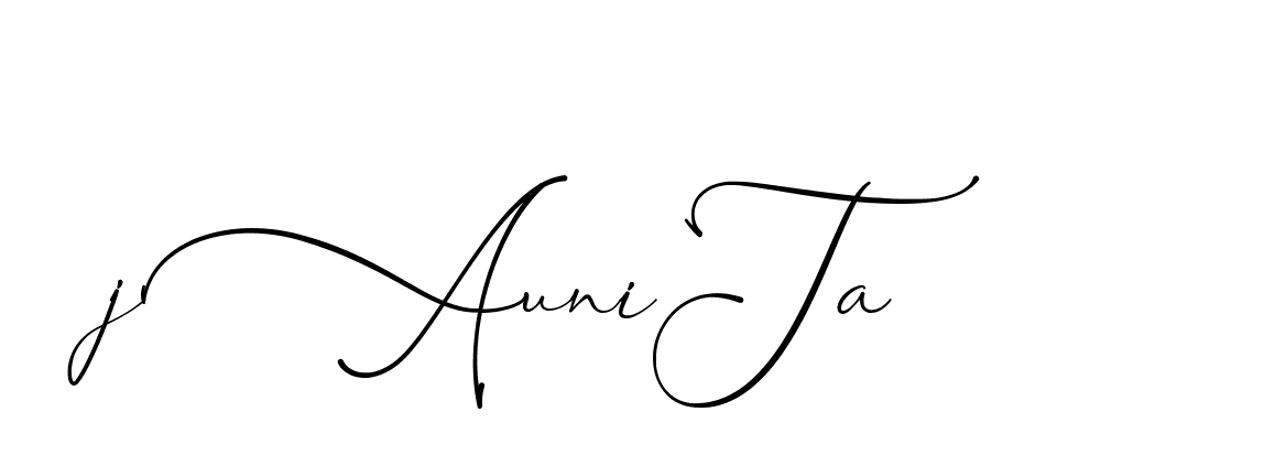 The best way (AngkanyaSebelas-VGPDB) to make a short signature is to pick only two or three words in your name. The name Ceard include a total of six letters. For converting this name. Ceard signature style 2 images and pictures png