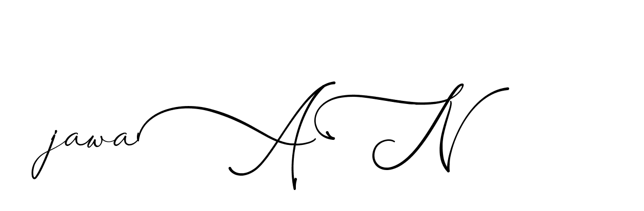 The best way (AngkanyaSebelas-VGPDB) to make a short signature is to pick only two or three words in your name. The name Ceard include a total of six letters. For converting this name. Ceard signature style 2 images and pictures png