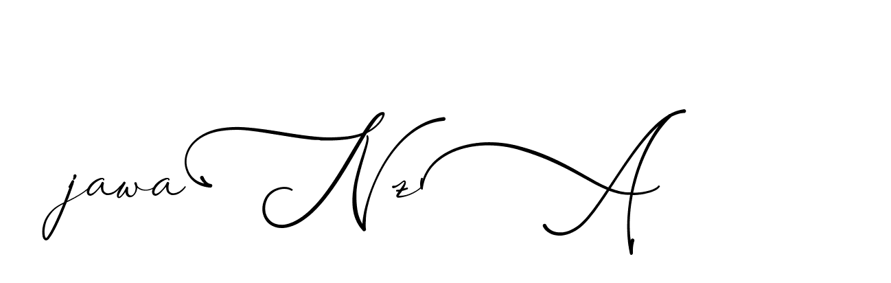 The best way (AngkanyaSebelas-VGPDB) to make a short signature is to pick only two or three words in your name. The name Ceard include a total of six letters. For converting this name. Ceard signature style 2 images and pictures png