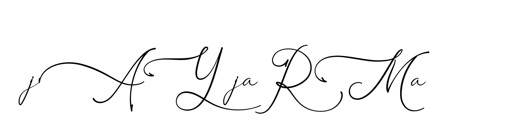 The best way (AngkanyaSebelas-VGPDB) to make a short signature is to pick only two or three words in your name. The name Ceard include a total of six letters. For converting this name. Ceard signature style 2 images and pictures png