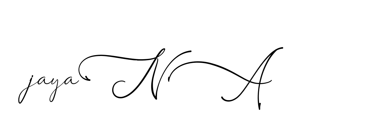 The best way (AngkanyaSebelas-VGPDB) to make a short signature is to pick only two or three words in your name. The name Ceard include a total of six letters. For converting this name. Ceard signature style 2 images and pictures png