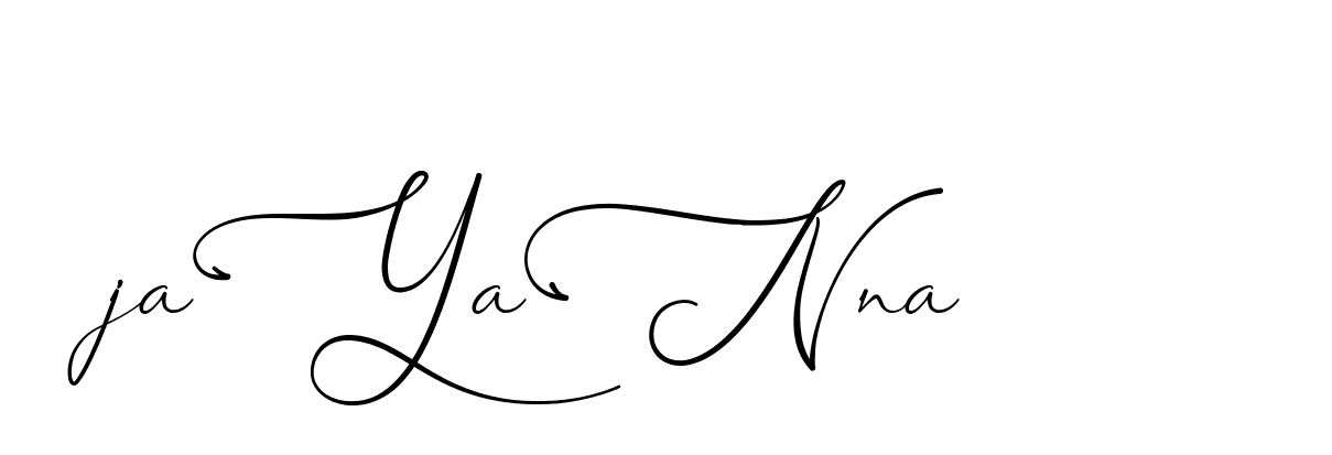 The best way (AngkanyaSebelas-VGPDB) to make a short signature is to pick only two or three words in your name. The name Ceard include a total of six letters. For converting this name. Ceard signature style 2 images and pictures png