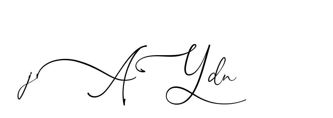 The best way (AngkanyaSebelas-VGPDB) to make a short signature is to pick only two or three words in your name. The name Ceard include a total of six letters. For converting this name. Ceard signature style 2 images and pictures png