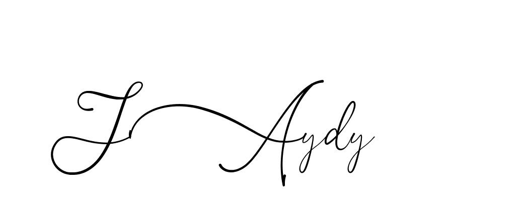 The best way (AngkanyaSebelas-VGPDB) to make a short signature is to pick only two or three words in your name. The name Ceard include a total of six letters. For converting this name. Ceard signature style 2 images and pictures png