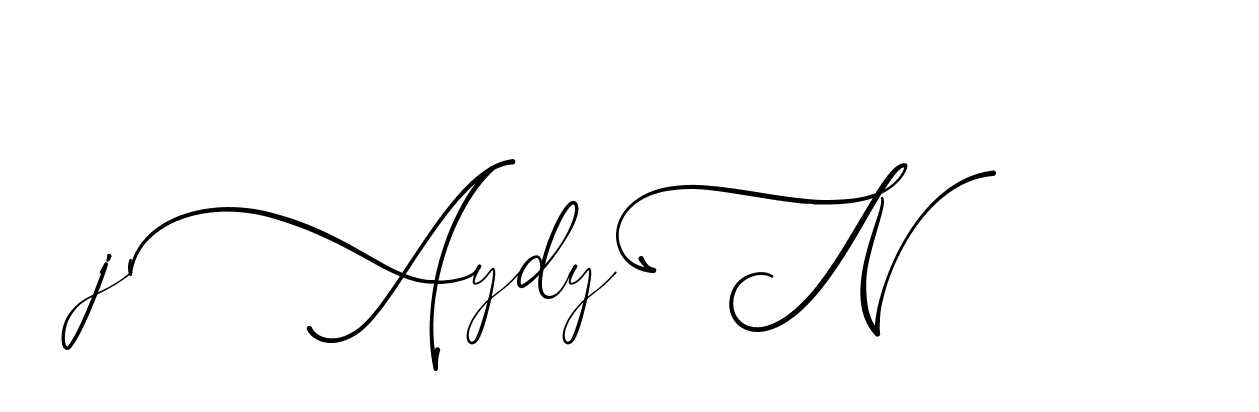 The best way (AngkanyaSebelas-VGPDB) to make a short signature is to pick only two or three words in your name. The name Ceard include a total of six letters. For converting this name. Ceard signature style 2 images and pictures png