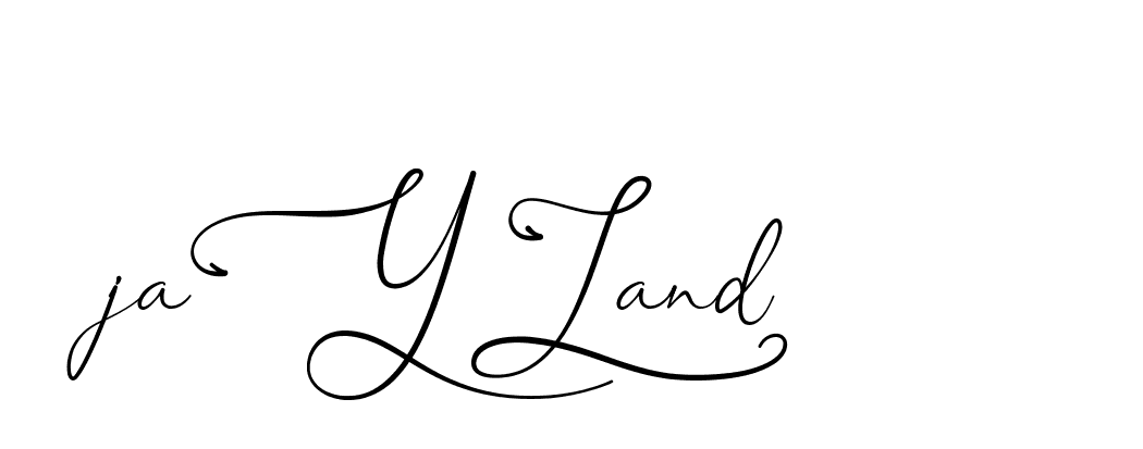 The best way (AngkanyaSebelas-VGPDB) to make a short signature is to pick only two or three words in your name. The name Ceard include a total of six letters. For converting this name. Ceard signature style 2 images and pictures png