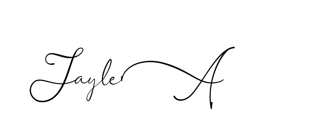 The best way (AngkanyaSebelas-VGPDB) to make a short signature is to pick only two or three words in your name. The name Ceard include a total of six letters. For converting this name. Ceard signature style 2 images and pictures png