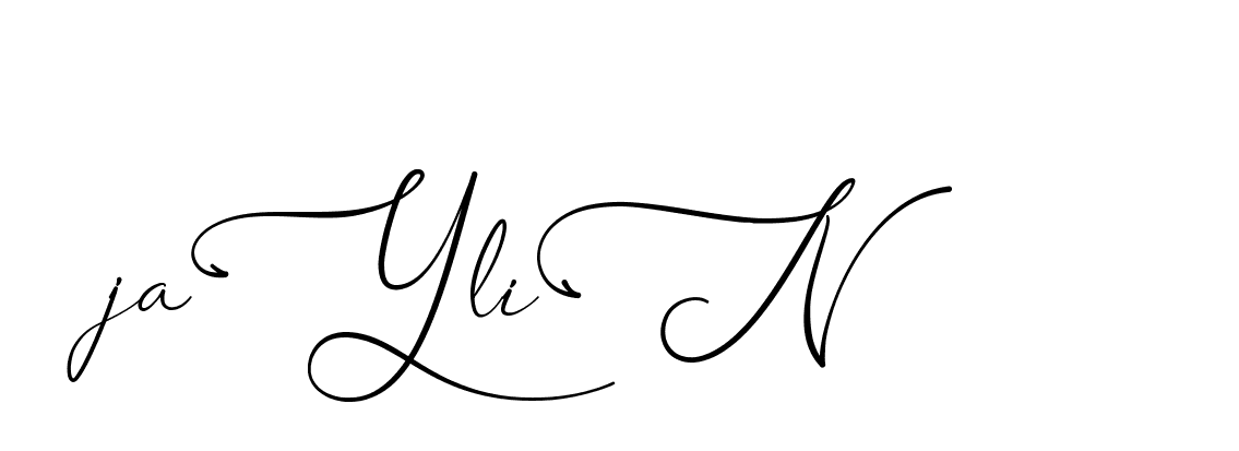 The best way (AngkanyaSebelas-VGPDB) to make a short signature is to pick only two or three words in your name. The name Ceard include a total of six letters. For converting this name. Ceard signature style 2 images and pictures png