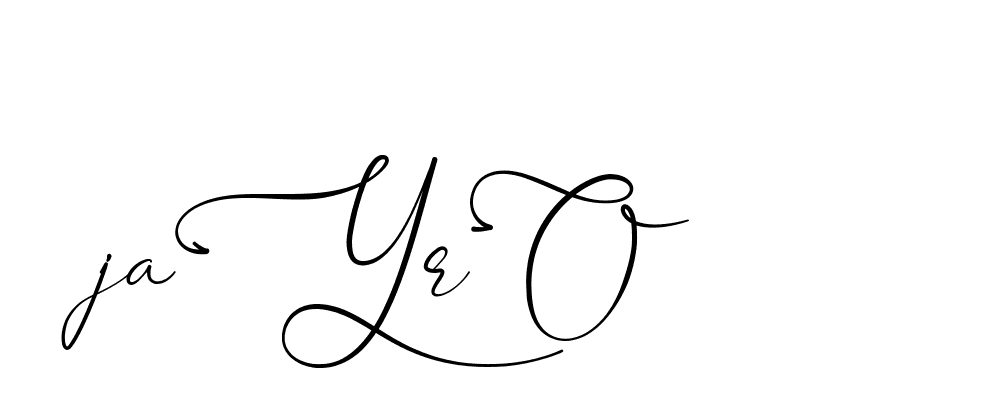 The best way (AngkanyaSebelas-VGPDB) to make a short signature is to pick only two or three words in your name. The name Ceard include a total of six letters. For converting this name. Ceard signature style 2 images and pictures png