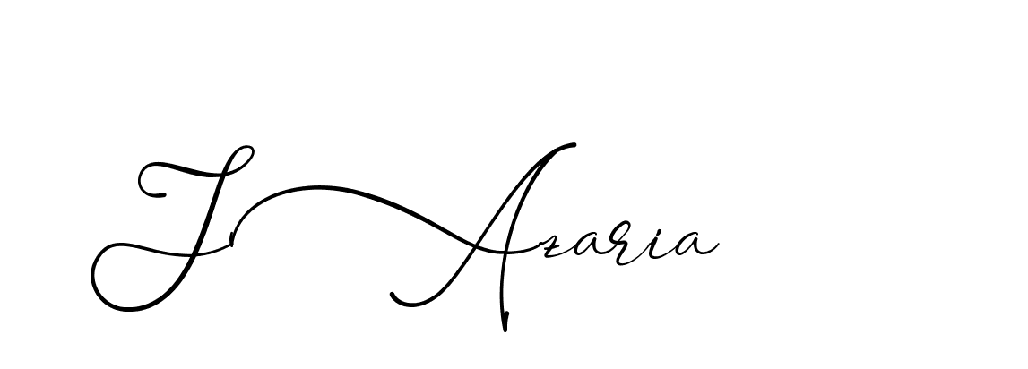 The best way (AngkanyaSebelas-VGPDB) to make a short signature is to pick only two or three words in your name. The name Ceard include a total of six letters. For converting this name. Ceard signature style 2 images and pictures png