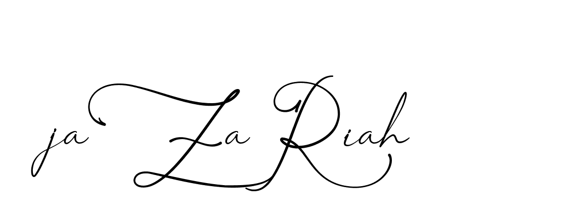 The best way (AngkanyaSebelas-VGPDB) to make a short signature is to pick only two or three words in your name. The name Ceard include a total of six letters. For converting this name. Ceard signature style 2 images and pictures png