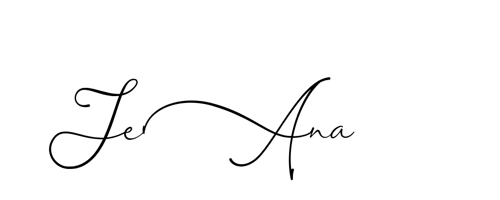 The best way (AngkanyaSebelas-VGPDB) to make a short signature is to pick only two or three words in your name. The name Ceard include a total of six letters. For converting this name. Ceard signature style 2 images and pictures png