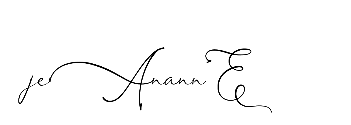 The best way (AngkanyaSebelas-VGPDB) to make a short signature is to pick only two or three words in your name. The name Ceard include a total of six letters. For converting this name. Ceard signature style 2 images and pictures png