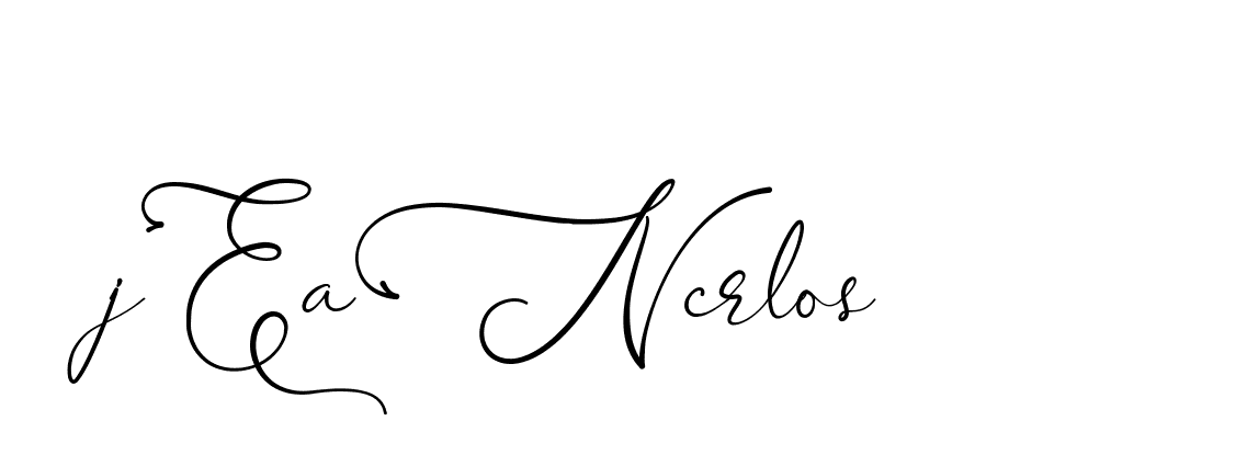 The best way (AngkanyaSebelas-VGPDB) to make a short signature is to pick only two or three words in your name. The name Ceard include a total of six letters. For converting this name. Ceard signature style 2 images and pictures png