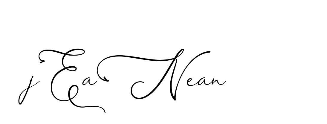 The best way (AngkanyaSebelas-VGPDB) to make a short signature is to pick only two or three words in your name. The name Ceard include a total of six letters. For converting this name. Ceard signature style 2 images and pictures png