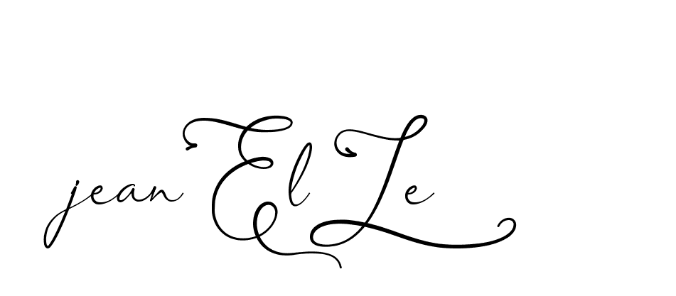 The best way (AngkanyaSebelas-VGPDB) to make a short signature is to pick only two or three words in your name. The name Ceard include a total of six letters. For converting this name. Ceard signature style 2 images and pictures png