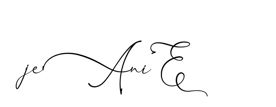 The best way (AngkanyaSebelas-VGPDB) to make a short signature is to pick only two or three words in your name. The name Ceard include a total of six letters. For converting this name. Ceard signature style 2 images and pictures png