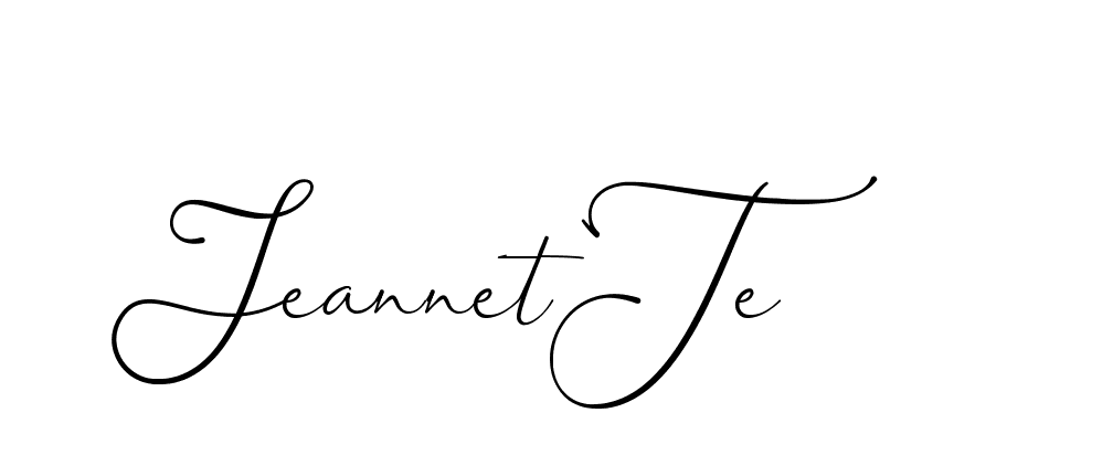 The best way (AngkanyaSebelas-VGPDB) to make a short signature is to pick only two or three words in your name. The name Ceard include a total of six letters. For converting this name. Ceard signature style 2 images and pictures png