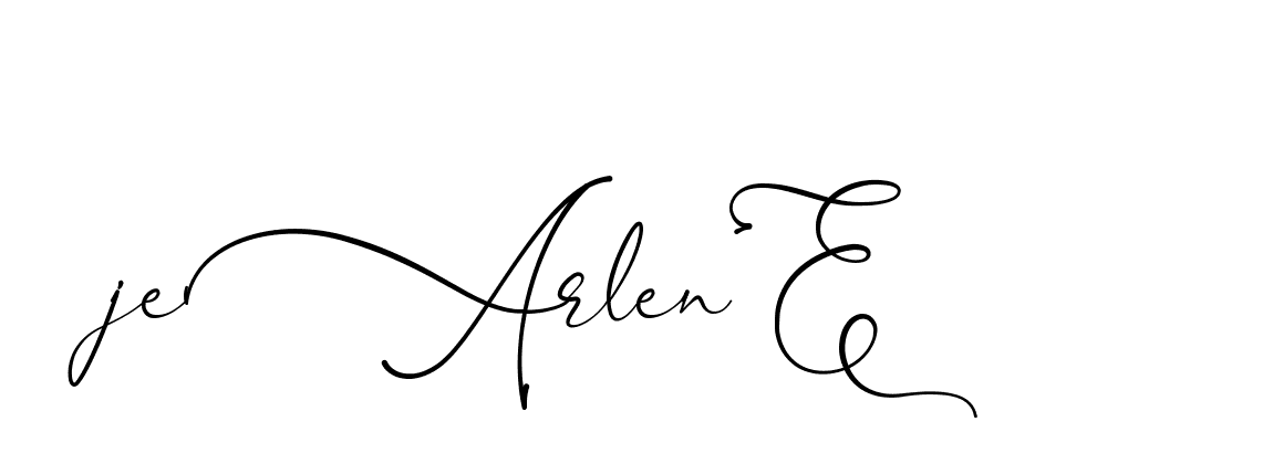 The best way (AngkanyaSebelas-VGPDB) to make a short signature is to pick only two or three words in your name. The name Ceard include a total of six letters. For converting this name. Ceard signature style 2 images and pictures png