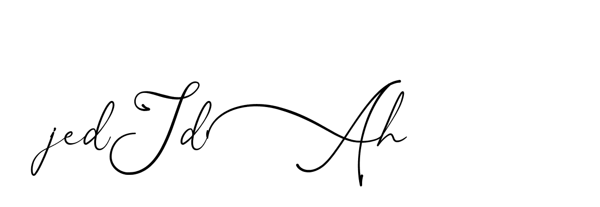 The best way (AngkanyaSebelas-VGPDB) to make a short signature is to pick only two or three words in your name. The name Ceard include a total of six letters. For converting this name. Ceard signature style 2 images and pictures png