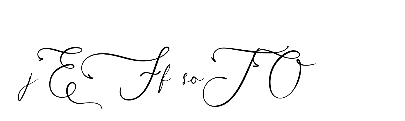 The best way (AngkanyaSebelas-VGPDB) to make a short signature is to pick only two or three words in your name. The name Ceard include a total of six letters. For converting this name. Ceard signature style 2 images and pictures png