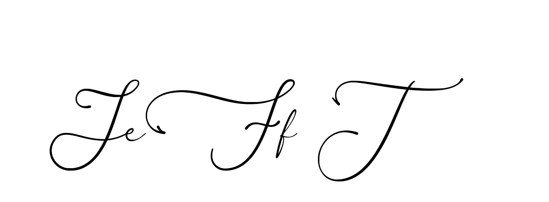 The best way (AngkanyaSebelas-VGPDB) to make a short signature is to pick only two or three words in your name. The name Ceard include a total of six letters. For converting this name. Ceard signature style 2 images and pictures png