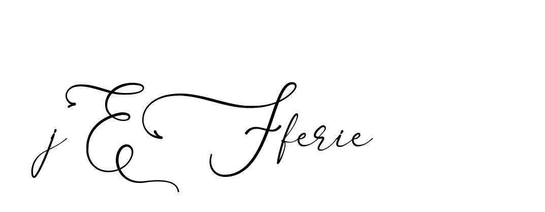 The best way (AngkanyaSebelas-VGPDB) to make a short signature is to pick only two or three words in your name. The name Ceard include a total of six letters. For converting this name. Ceard signature style 2 images and pictures png