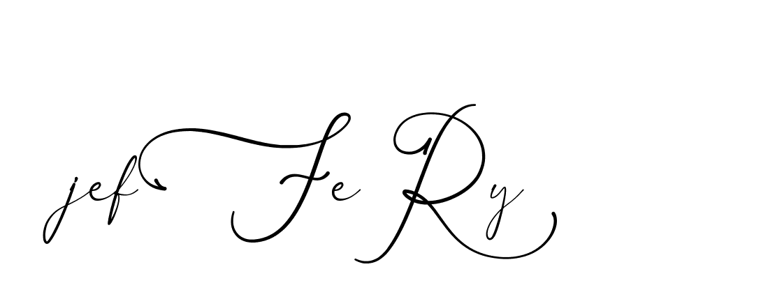 The best way (AngkanyaSebelas-VGPDB) to make a short signature is to pick only two or three words in your name. The name Ceard include a total of six letters. For converting this name. Ceard signature style 2 images and pictures png