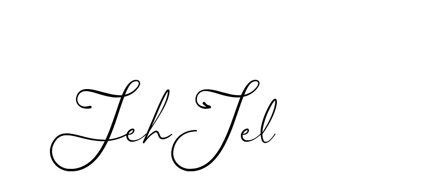 The best way (AngkanyaSebelas-VGPDB) to make a short signature is to pick only two or three words in your name. The name Ceard include a total of six letters. For converting this name. Ceard signature style 2 images and pictures png