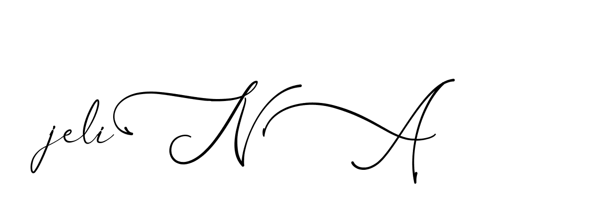 The best way (AngkanyaSebelas-VGPDB) to make a short signature is to pick only two or three words in your name. The name Ceard include a total of six letters. For converting this name. Ceard signature style 2 images and pictures png