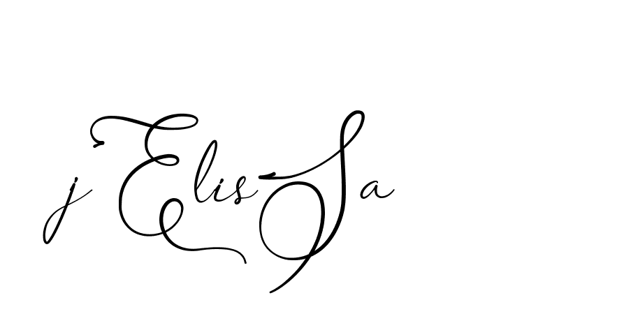 The best way (AngkanyaSebelas-VGPDB) to make a short signature is to pick only two or three words in your name. The name Ceard include a total of six letters. For converting this name. Ceard signature style 2 images and pictures png