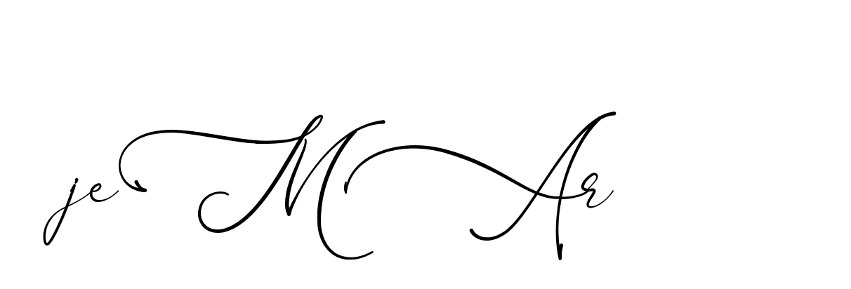 The best way (AngkanyaSebelas-VGPDB) to make a short signature is to pick only two or three words in your name. The name Ceard include a total of six letters. For converting this name. Ceard signature style 2 images and pictures png