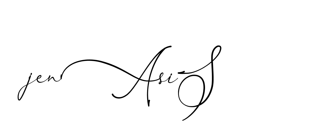 The best way (AngkanyaSebelas-VGPDB) to make a short signature is to pick only two or three words in your name. The name Ceard include a total of six letters. For converting this name. Ceard signature style 2 images and pictures png
