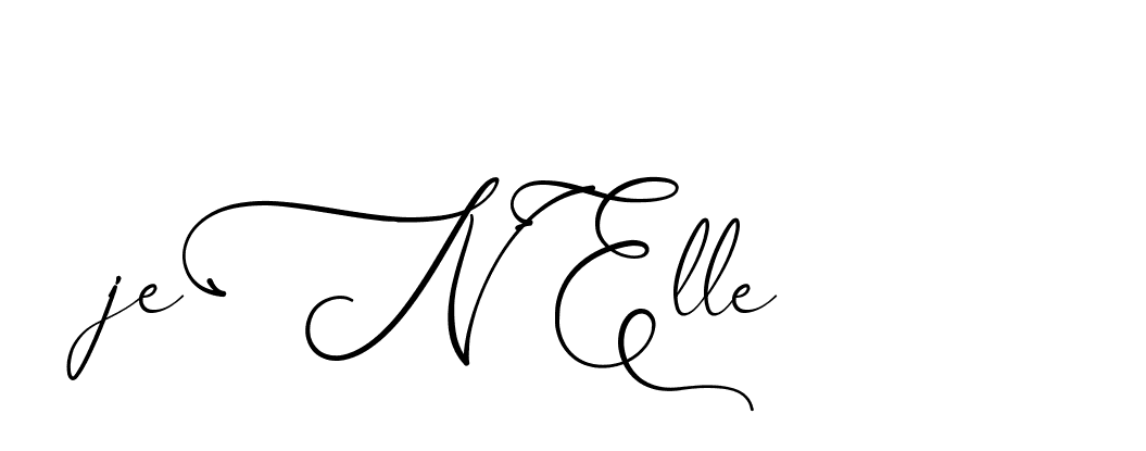 The best way (AngkanyaSebelas-VGPDB) to make a short signature is to pick only two or three words in your name. The name Ceard include a total of six letters. For converting this name. Ceard signature style 2 images and pictures png