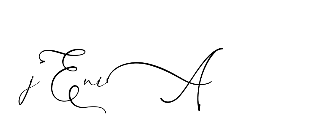 The best way (AngkanyaSebelas-VGPDB) to make a short signature is to pick only two or three words in your name. The name Ceard include a total of six letters. For converting this name. Ceard signature style 2 images and pictures png