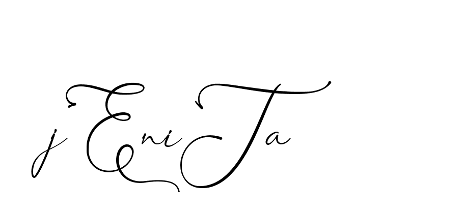 The best way (AngkanyaSebelas-VGPDB) to make a short signature is to pick only two or three words in your name. The name Ceard include a total of six letters. For converting this name. Ceard signature style 2 images and pictures png