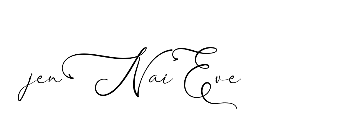 The best way (AngkanyaSebelas-VGPDB) to make a short signature is to pick only two or three words in your name. The name Ceard include a total of six letters. For converting this name. Ceard signature style 2 images and pictures png