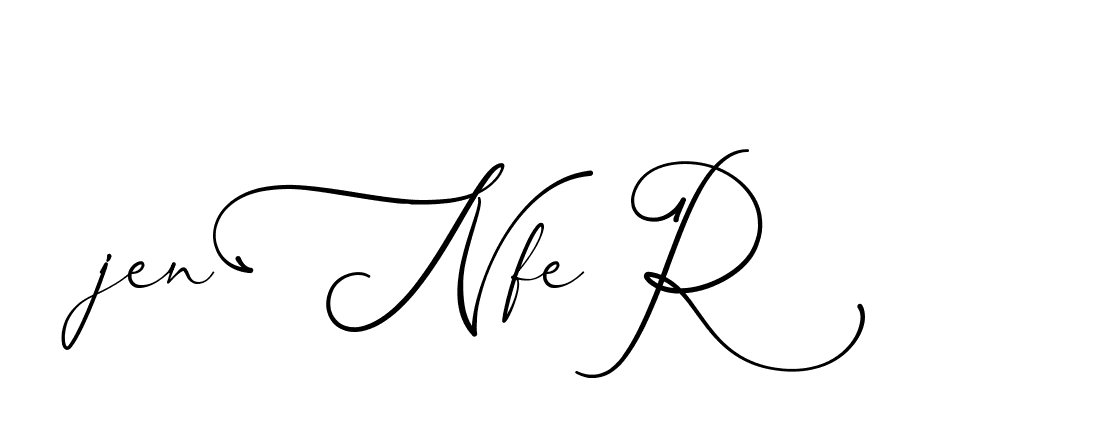 The best way (AngkanyaSebelas-VGPDB) to make a short signature is to pick only two or three words in your name. The name Ceard include a total of six letters. For converting this name. Ceard signature style 2 images and pictures png